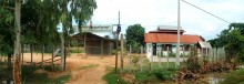 Rural teaching organisation of Cambodia